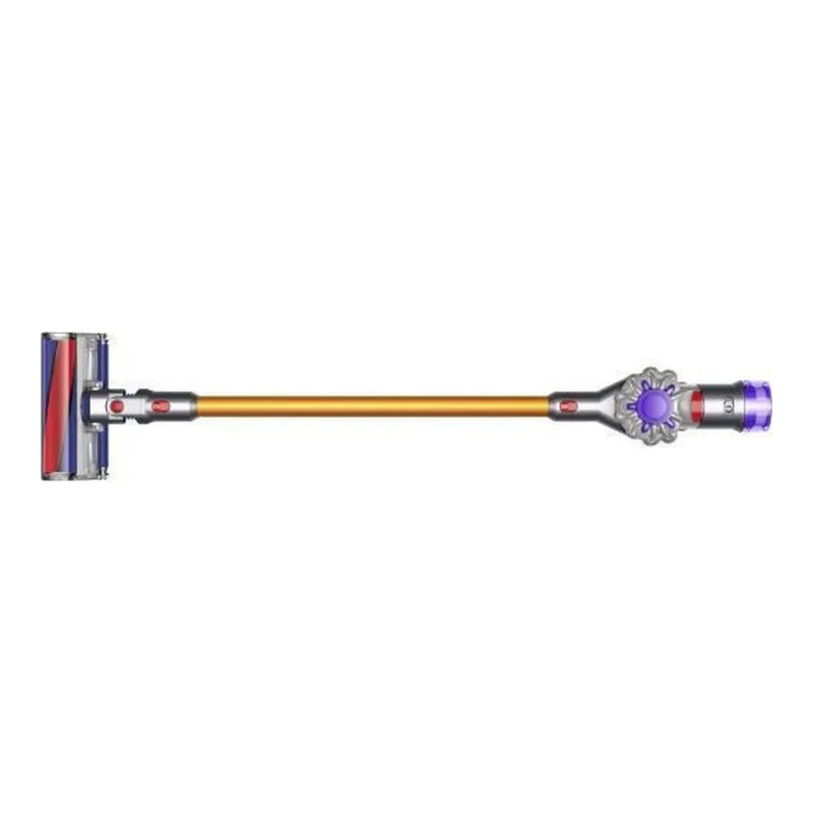 Dyson V8 Absolute (447226-01)
