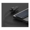 Xiaomi 67W Car Charger USB/Type-C (BHR6814GL)