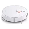 Xiaomi Mi Robot Vacuum S10+ White