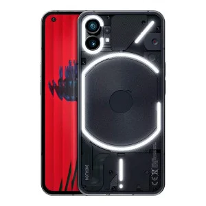 Nothing Phone (1) 8/256GB Black