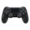 Sony DualShock 4 V2 Jet Black (9870357)