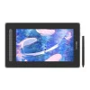 XP-Pen Artist 12 Drawing Display (2nd Gen) Black (JPCD120FH_BK)