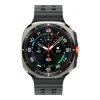 Samsung Galaxy Watch Ultra 2025 Titanium Silver (SM-L705FZS2)