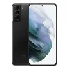 Samsung Galaxy S21+ 8/256GB Phantom Black (SM-G996BZKGSEK)