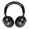 SteelSeries Arctis Nova Pro Wireless Black (61520)