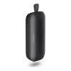 Bose Soundlink Flex Bluetooth Black (865983-0100)