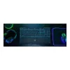 Razer Ornata V3 X UKR (RZ03-04471900-R371)