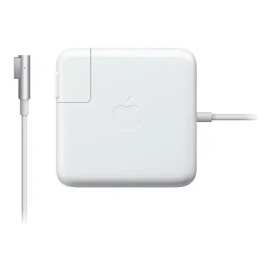 Apple MagSafe Power Adapter 60W (MC461) (EU)