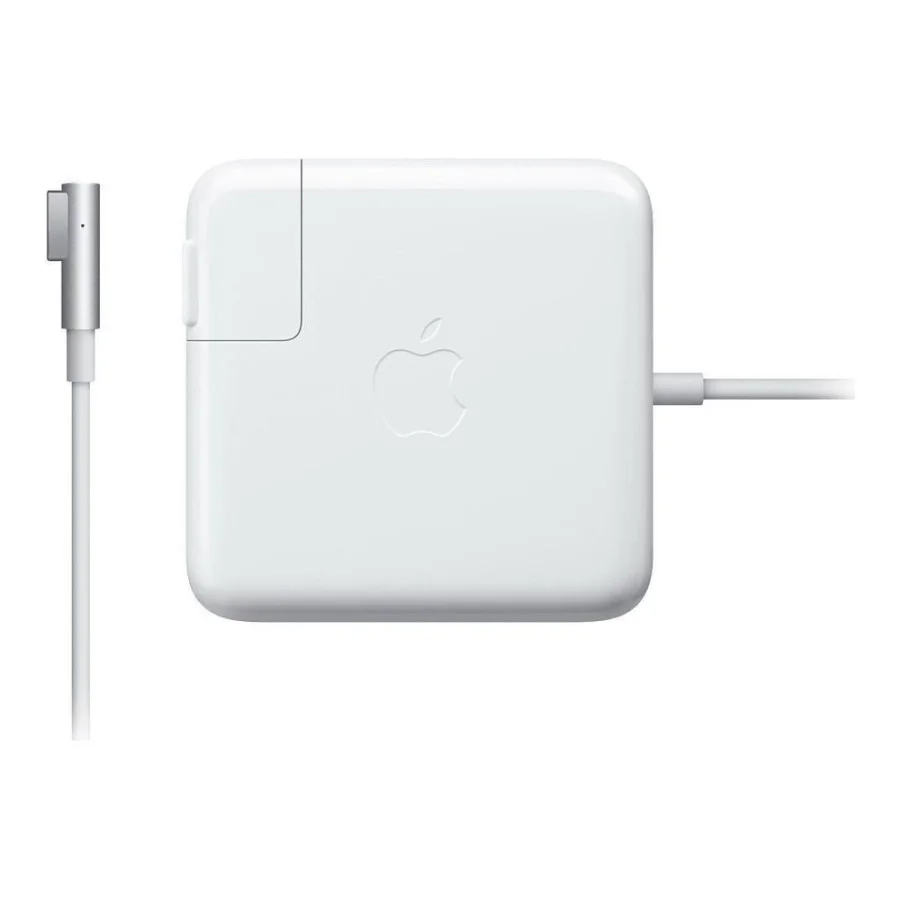 Apple MagSafe Power Adapter 60W (MC461) (EU)