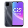 Realme C25s 4/64GB Watery Grey (Global Version)