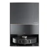 Dreame Bot L20 Ultra Black