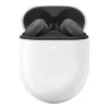 Google Pixel Buds A-Series Charcoal (GA04281)