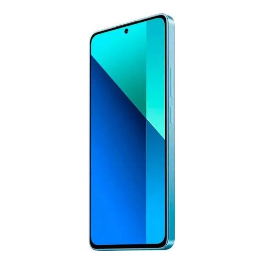 Xiaomi Redmi Note 13 8/256GB Ice Blue (Global Version)