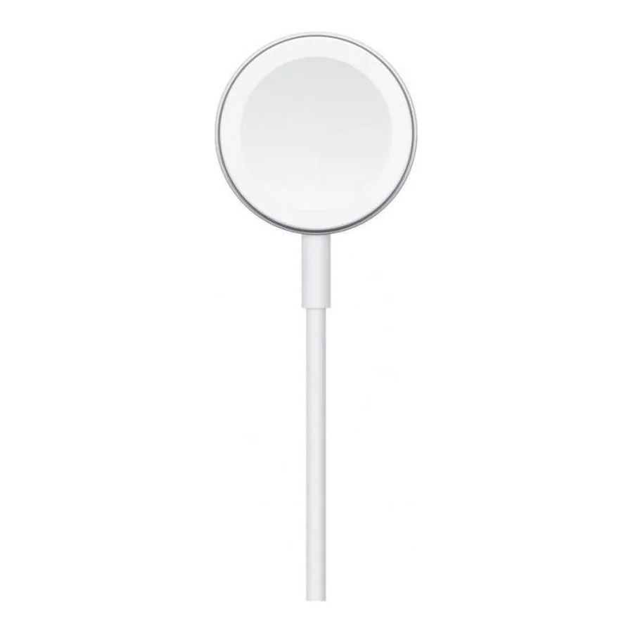 Apple Watch Magnetic Charging Cable 2m (MX2F2) (EU)