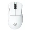 Razer DeathAdder V3 Pro White (RZ01-04630200-R3G1, RZ01-04630200-R3A1)