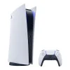Sony PlayStation 5 Digital Edition 825GB (UA)