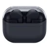 Samsung Galaxy Buds 3 FE Black (SM-R420NZKASEK)