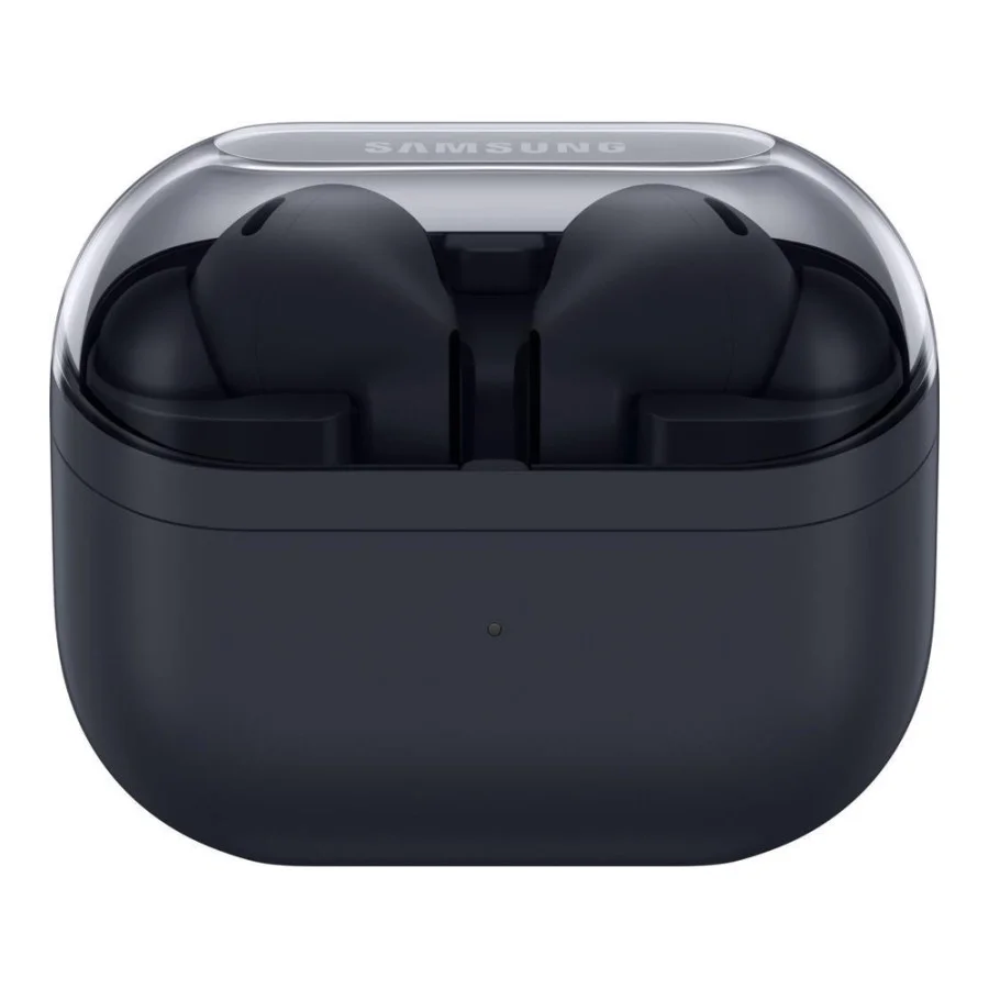 Samsung Galaxy Buds 3 FE Black (SM-R420NZKASEK)
