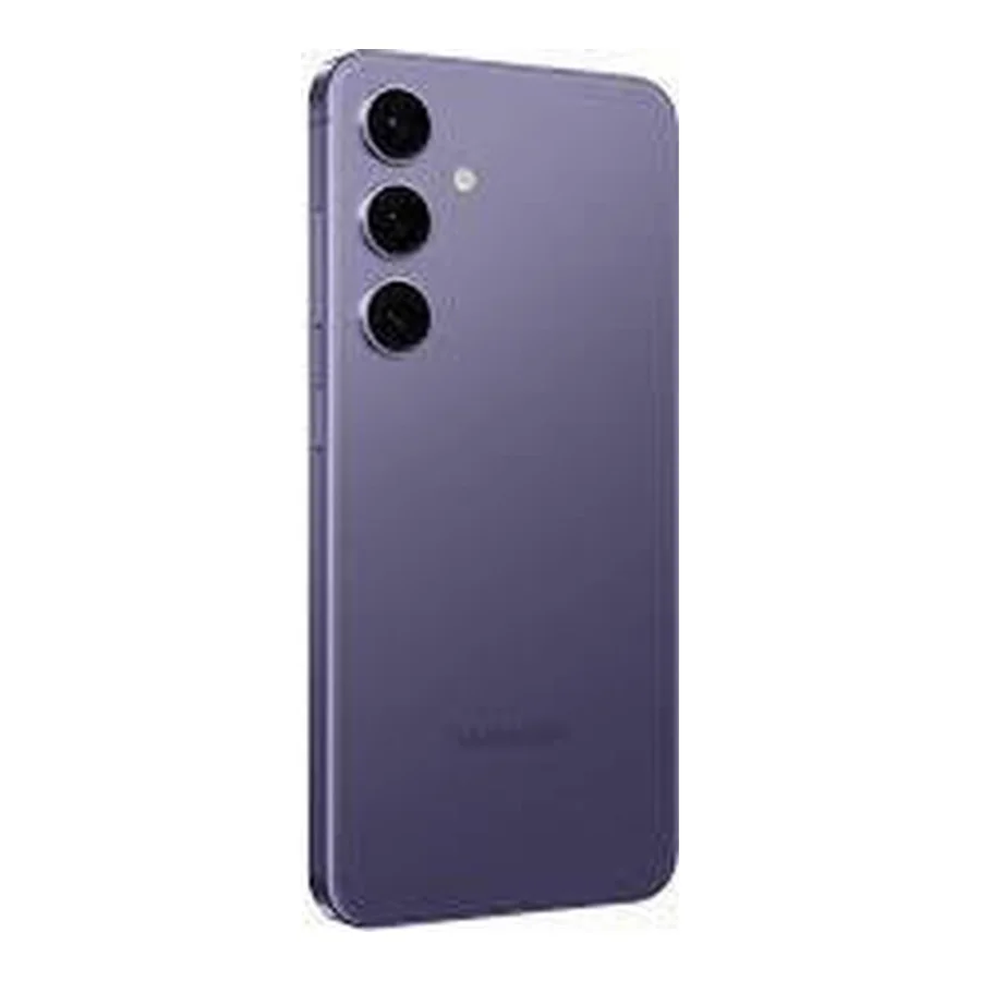 Samsung Galaxy S24 SM-S9210 12/256GB Cobalt Violet