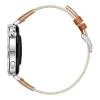 HUAWEI Watch GT 5 41 mm Brown
