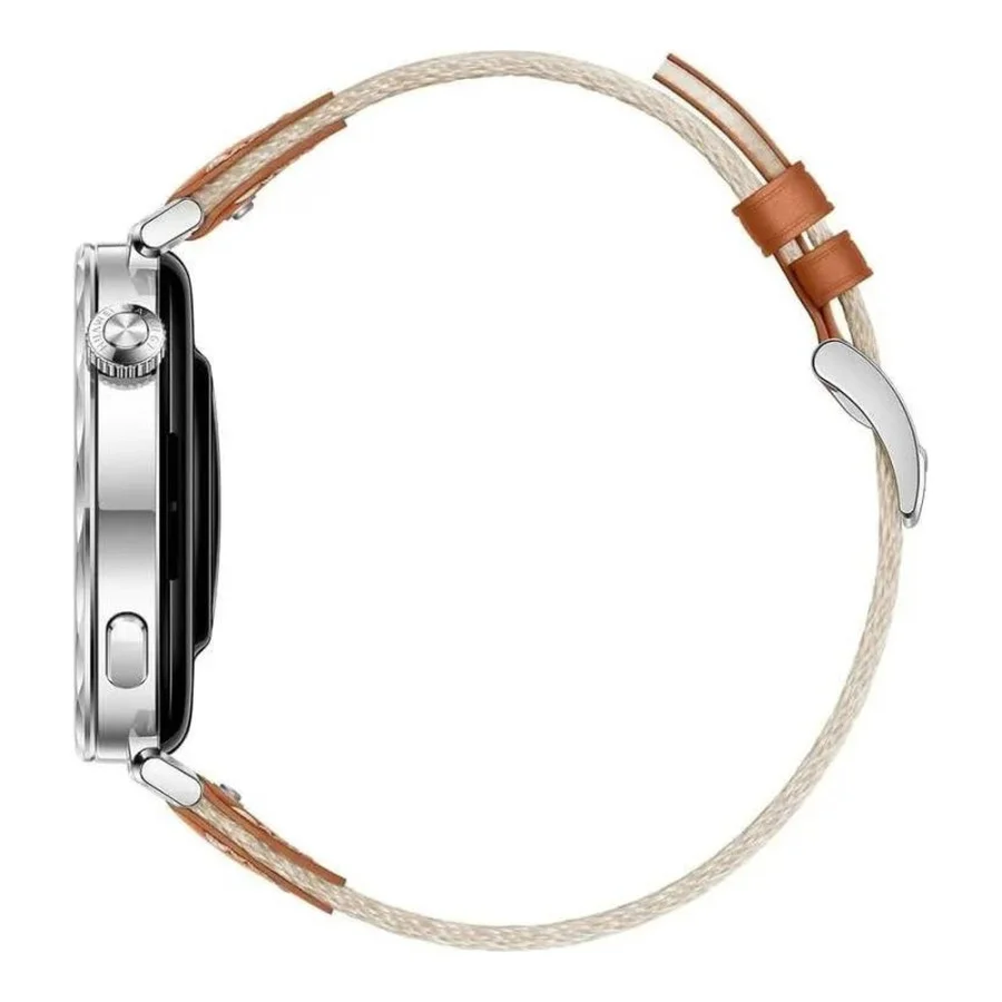 HUAWEI Watch GT 5 41 mm Brown