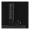 Xiaomi Electric Wine Opener Black (HU0120)