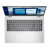 Dell Pro 16 PC16250 (BTO105_PC16250_UA)