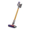 Dyson V8 Absolute (447226-01)