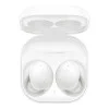 Samsung Galaxy Buds2 White (SM-R177NZWA)