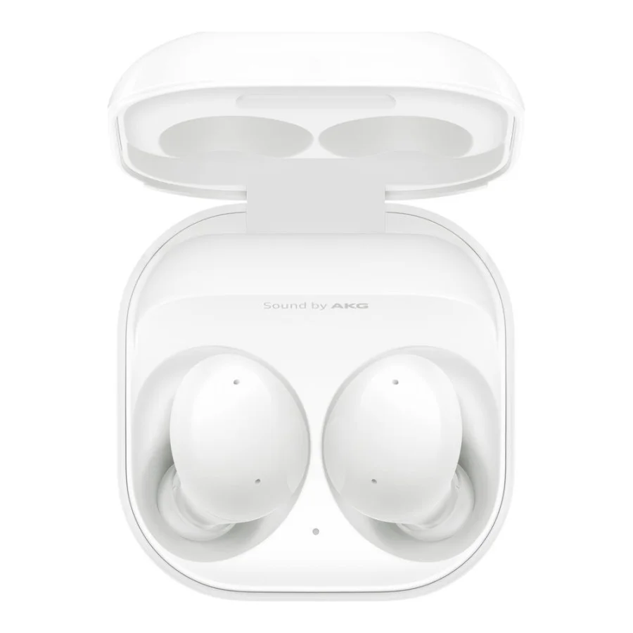 Samsung Galaxy Buds2 White (SM-R177NZWA)