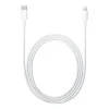 Apple USB-C to Lightning Cable 1m (MX0K2) (High Copy)