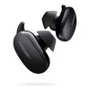 Bose QuietComfort Earbuds Triple Black (831262-0010)