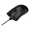 ASUS ROG Gladius II Origin Black (90MP00U1-B0UA00)