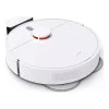 Xiaomi Mi Robot Vacuum S10+ White