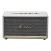 Marshall Stanmore II White (1001903)
