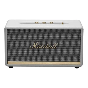 Marshall Stanmore II White (1001903)