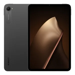 Xiaomi Pad Mini 12/512GB Graphite Gray (with charger) (Global Version)