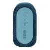 JBL GO 3 Blue (JBLGO3BLU)