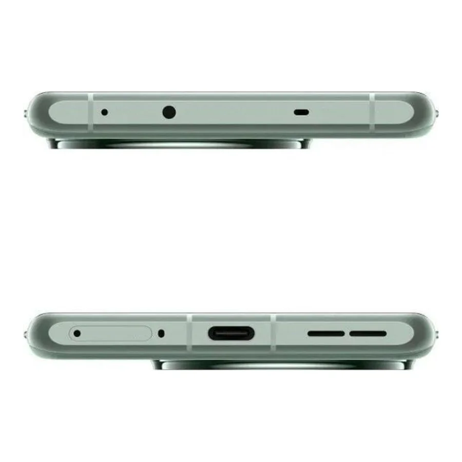 OnePlus Ace 3 Pro 24/1TB Green