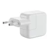 Apple 12W USB Power Adapter (MD836) (EU)