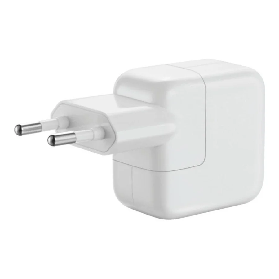 Apple 12W USB Power Adapter (MD836) (EU)