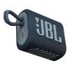 JBL GO 3 Blue (JBLGO3BLU)