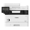Canon i-SENSYS MF453dw + Wi-Fi (5161C007)