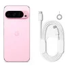 Google Pixel 9 Pro 16/128GB Rose Quartz