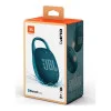 JBL Clip 5 Blue (JBLCLIP5BLU) CN