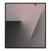 Samsung Galaxy Fold7 12/256GB Silver Shadow (SM-F966BZSB)
