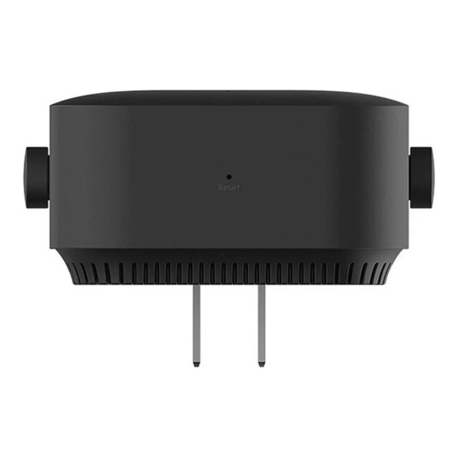 Xiaomi Mi Wi-Fi Amplifier Pro (DVB4176CN)