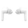 LG TONE Free FN4 True Wireless White (HBS-FN4.ABRUWH)