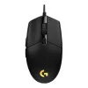 Logitech G102 Lightsync USB Black (910-005823, 910-004939, 910-004842, 910-004845, 910-005808)