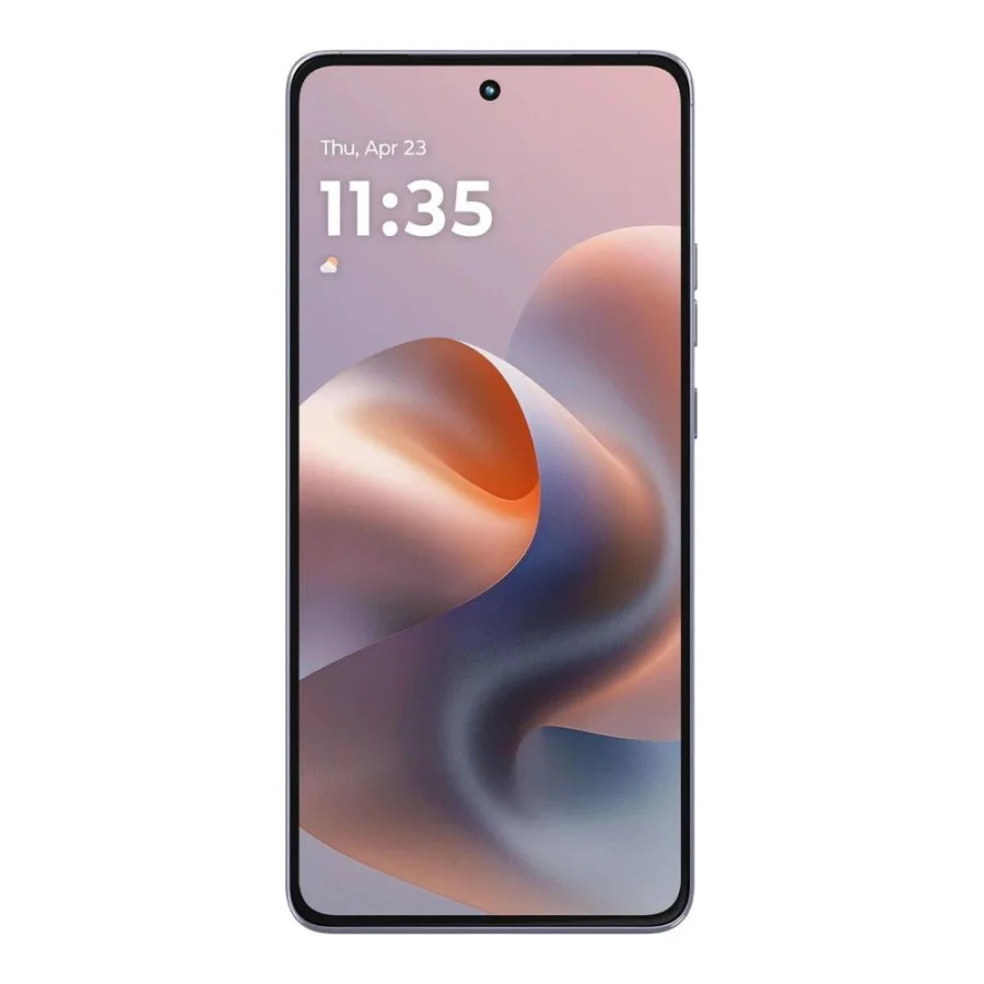 Motorola Moto G86 5G 8/256GB Cosmic Sky (PB7L0090RS) (Global Version)